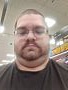 Thollenbach profile photo
