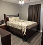 Cbush31 room listing photo