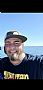 Jwconsulting profile photo