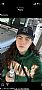 Beebrennan profile photo