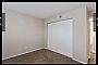 Kb1992 room listing photo