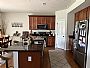 Meriyamu8 room listing photo