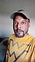 Twan7997 profile photo