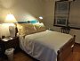 Kinkysafeoldguy room listing photo