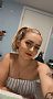 Caitlinmakris profile photo
