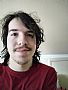 Hsin7883 profile photo