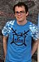 Glowfellkite profile photo