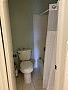 Swieske room listing photo