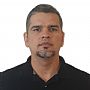 Alejandrog1412 profile photo