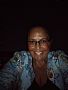 Bethanne71 profile photo