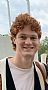 Connor10 profile photo