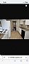 Cadef22 room listing photo