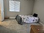 Leahbear1 room listing photo