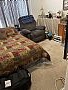 Hapeehelen room listing photo