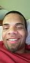 Denzellearl87 profile photo