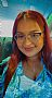 Emelinda12 profile photo