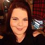 Diane2369 profile photo