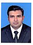 Adeel profile photo