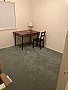 Deborahgilmore room listing photo