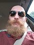 Dustinknight profile photo