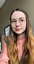 Rosiempdf profile photo