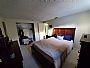 Rfaraci1Gmail room listing photo
