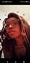 Avebadu profile photo