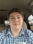Chris722 profile photo