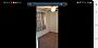 Bloxx88 room listing photo