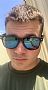 Beggarssong620 profile photo
