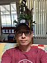 Andydpm profile photo