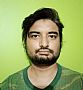 Saqib profile photo
