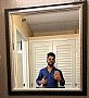 Kaushikvarma28 room listing photo