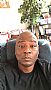 Dnice42 profile photo