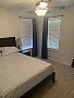 Heatherdanny room listing photo