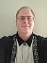 Deliveryguy profile photo
