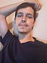 Joshy2993 profile photo