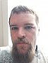Brianoliver225 profile photo