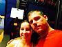 Brandonznosko0013Gmailcom profile photo