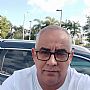 Salvador72 profile photo