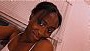 Jasmineearley profile photo