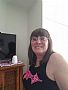 Jmlesscomcast profile photo