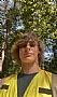 Ethana22 profile photo
