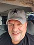 Srankin profile photo