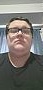 Michael0905 profile photo