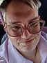 Willdunn41 profile photo