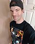 Whysosirius profile photo