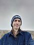 Rfahey142 profile photo
