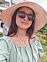 Grishma profile photo
