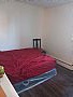 Helyah room listing photo